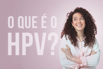 hpv
