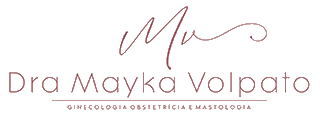 Dra. Mayka Volpato